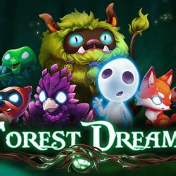 forest dreams slot|Forest Dreams Slot .